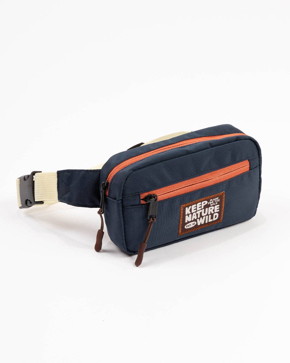 Birdwatcher Bundle
