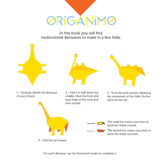 Dinosaurs