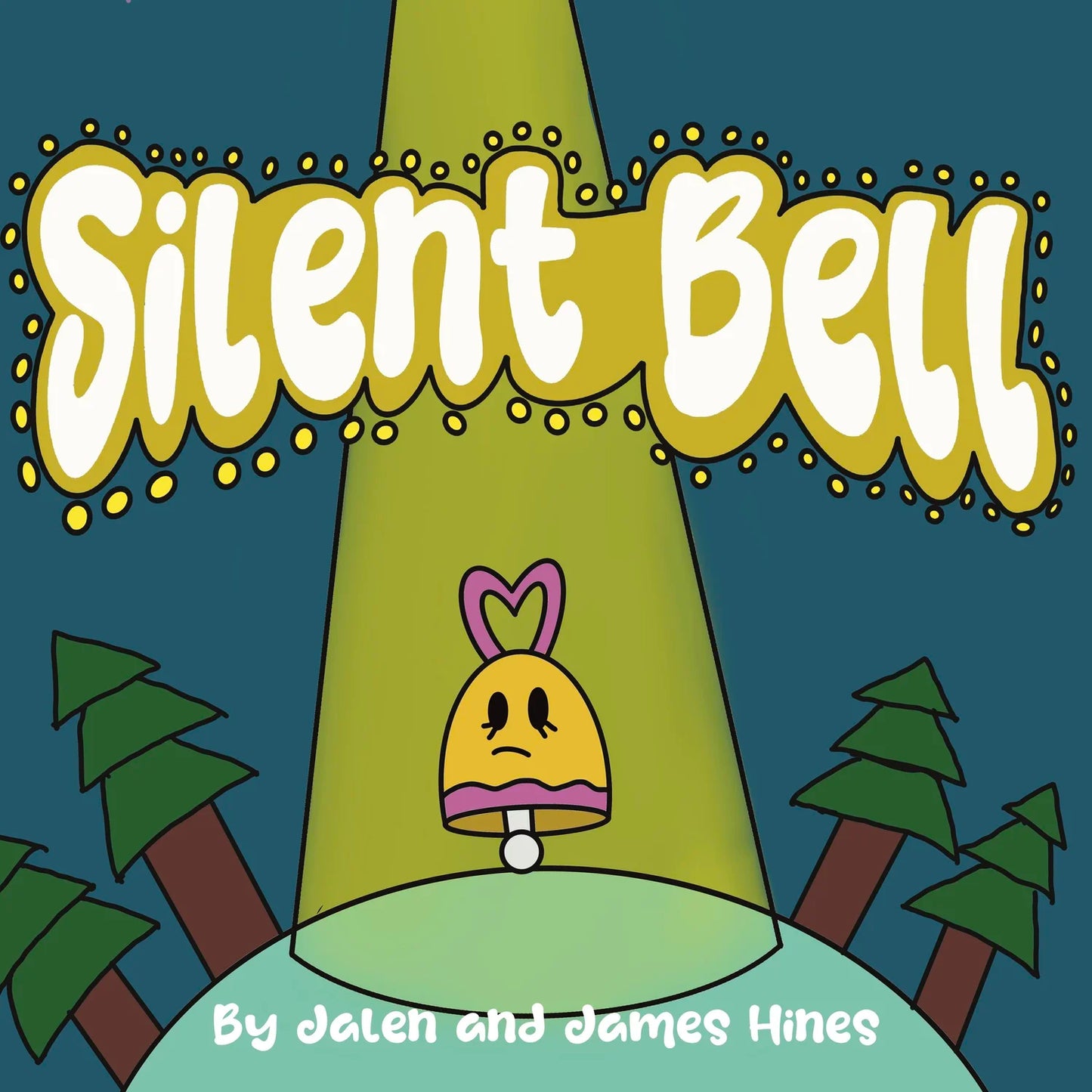 Silent Bell