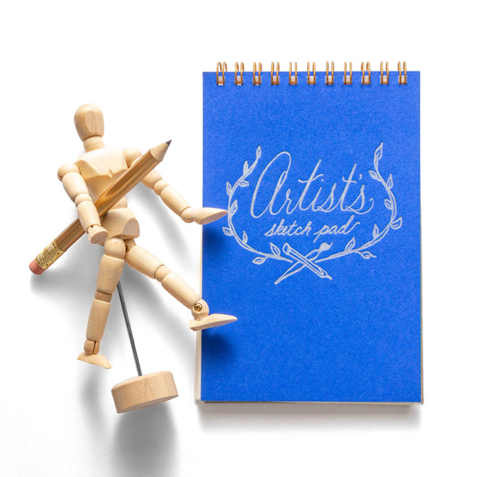 Artist | Kit