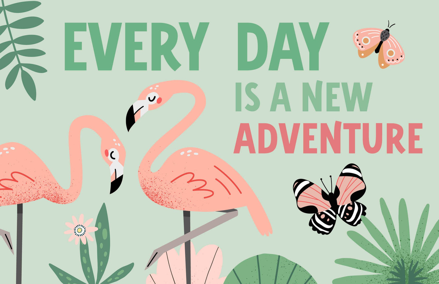 KindKids Super Awesome Puzzle Collection