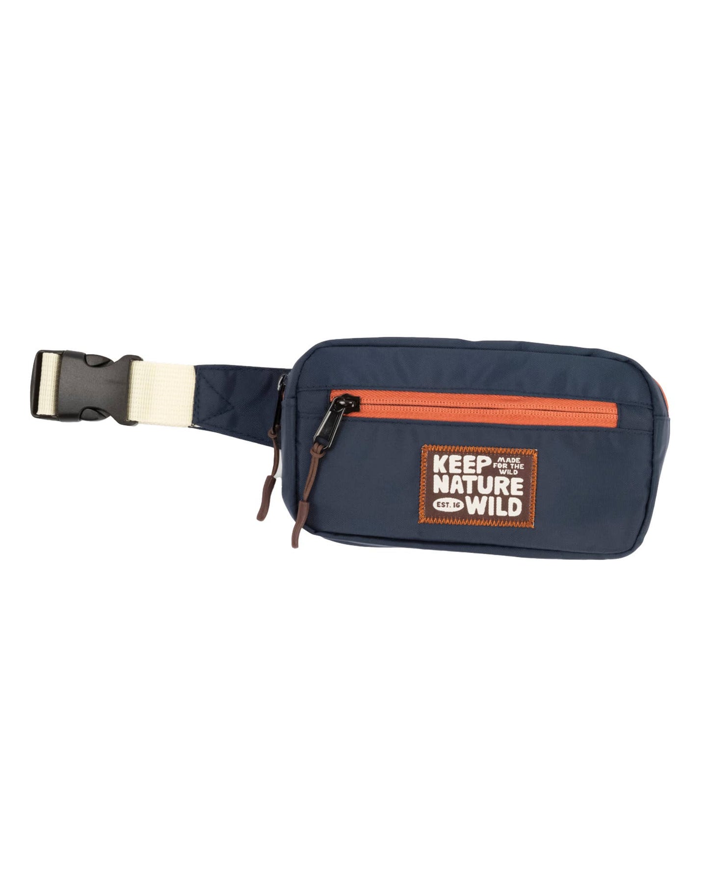 KNW Kids Fanny Pack
