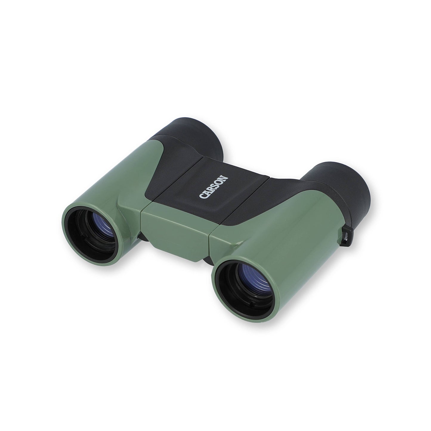 Wildcat™ 7x18mm Focus Free Binoculars for Kids, Great Optics