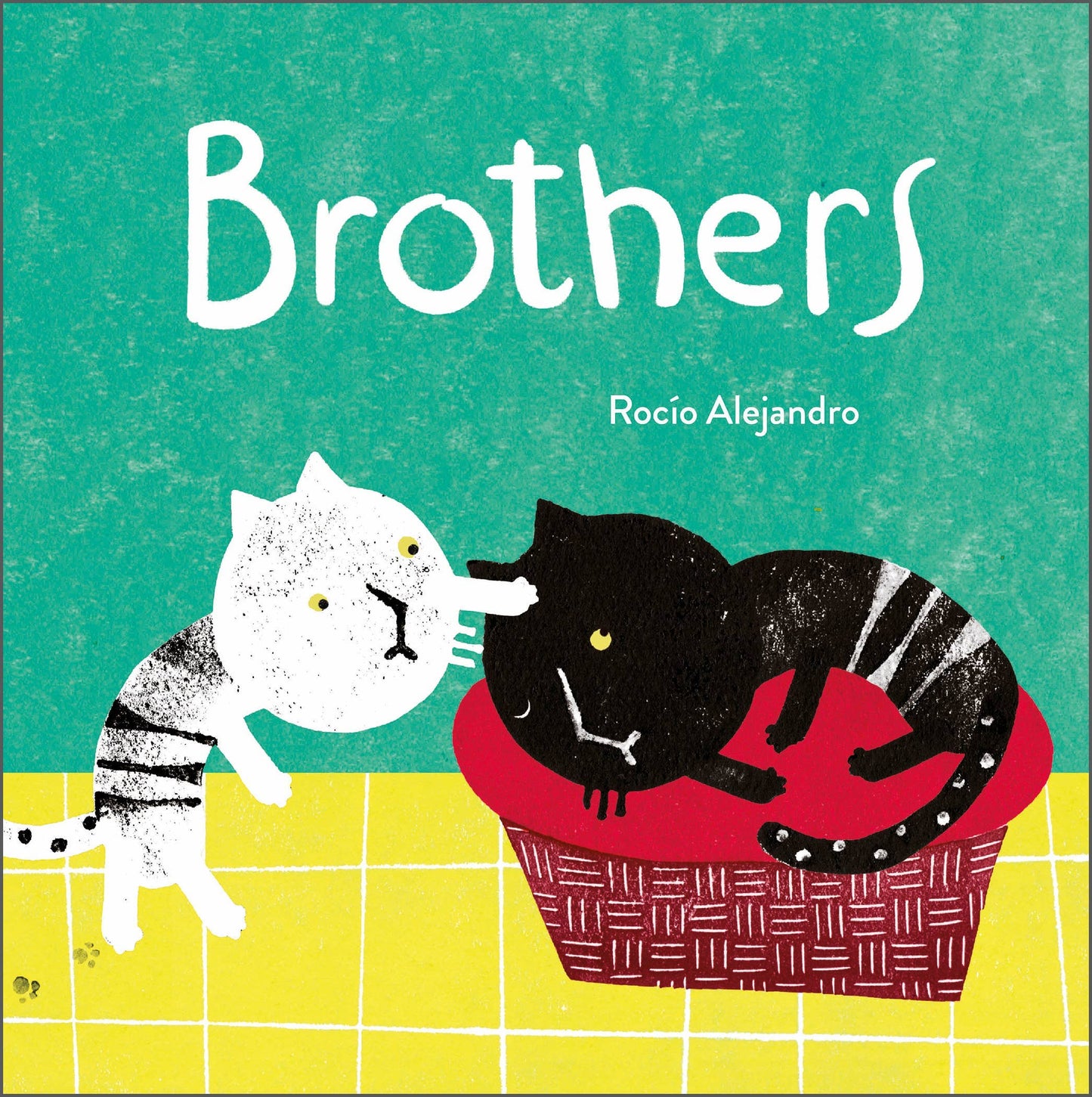 Brothers Keeper Bundle