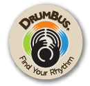 DrumBus Rhythm Pack by Jamtown