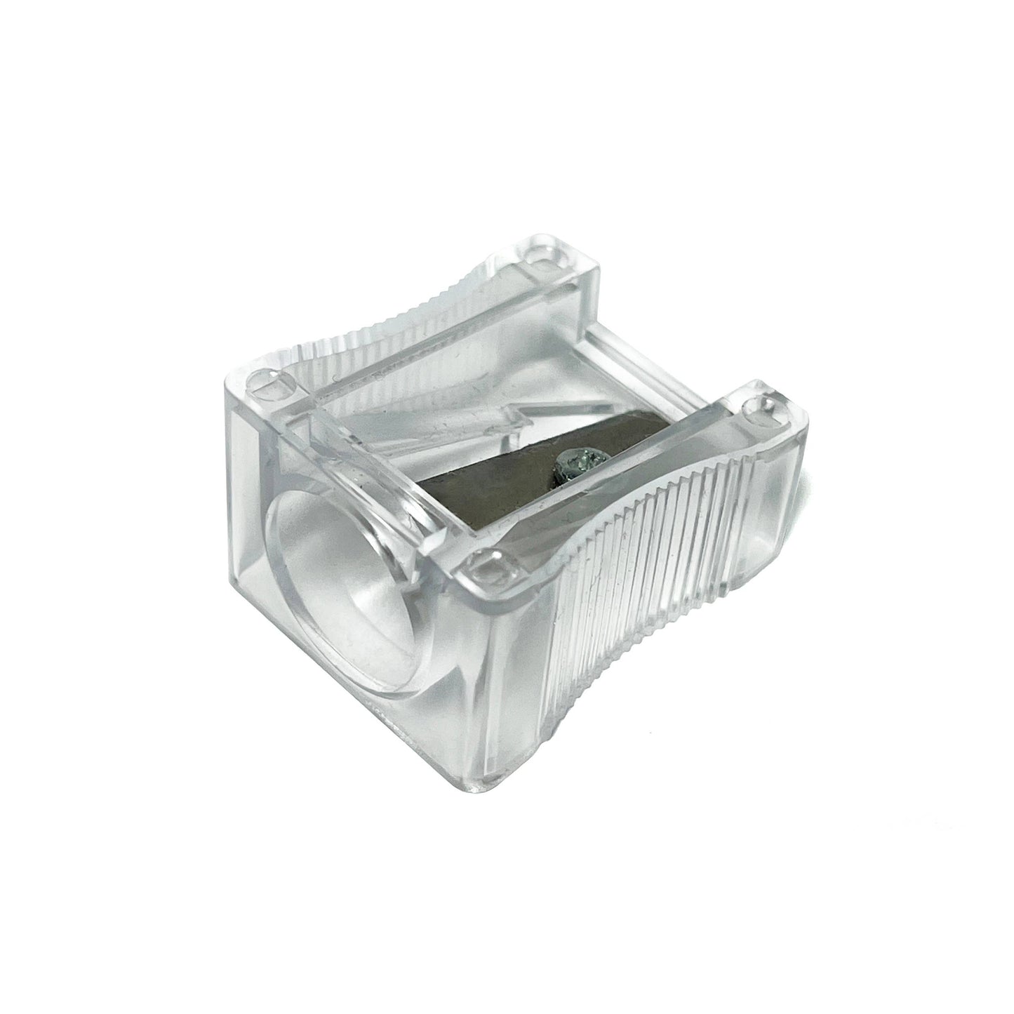 Extra-Large Watercolor Pencils - 6 Eco-Friendly Colors