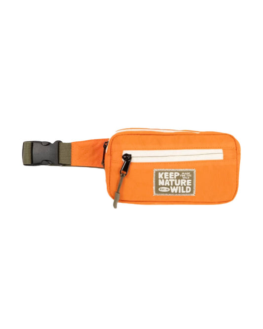 KNW Kids Fanny Pack