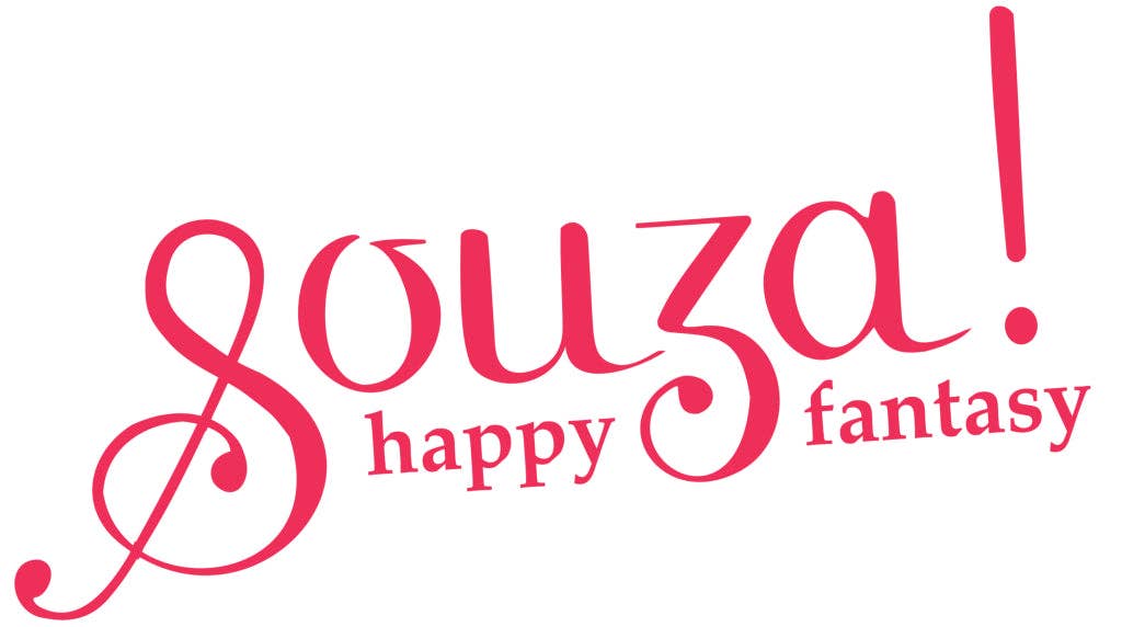 King Louis crown-Costume Accessory for Kids-Carnival & Festive Use