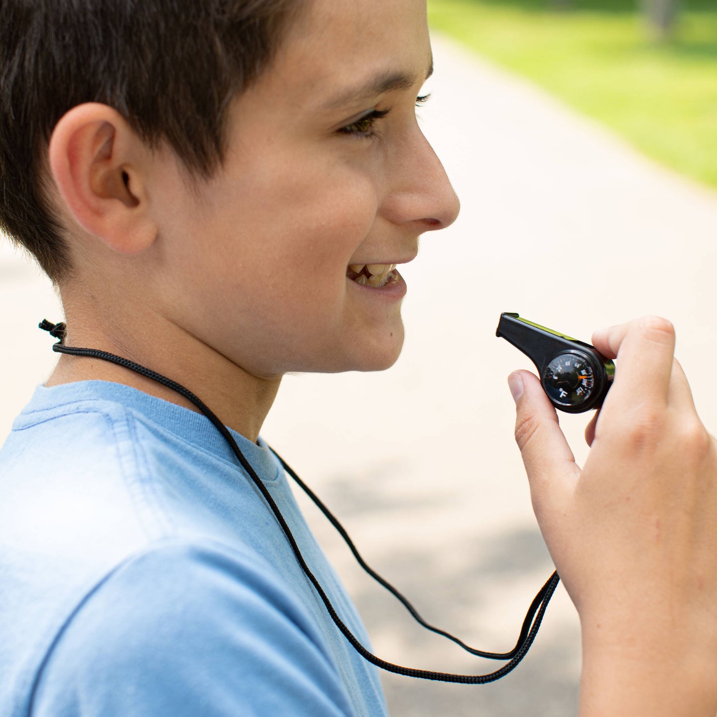 AdventurePak™ 5 Piece Bundle for Kids, Exploration Kit