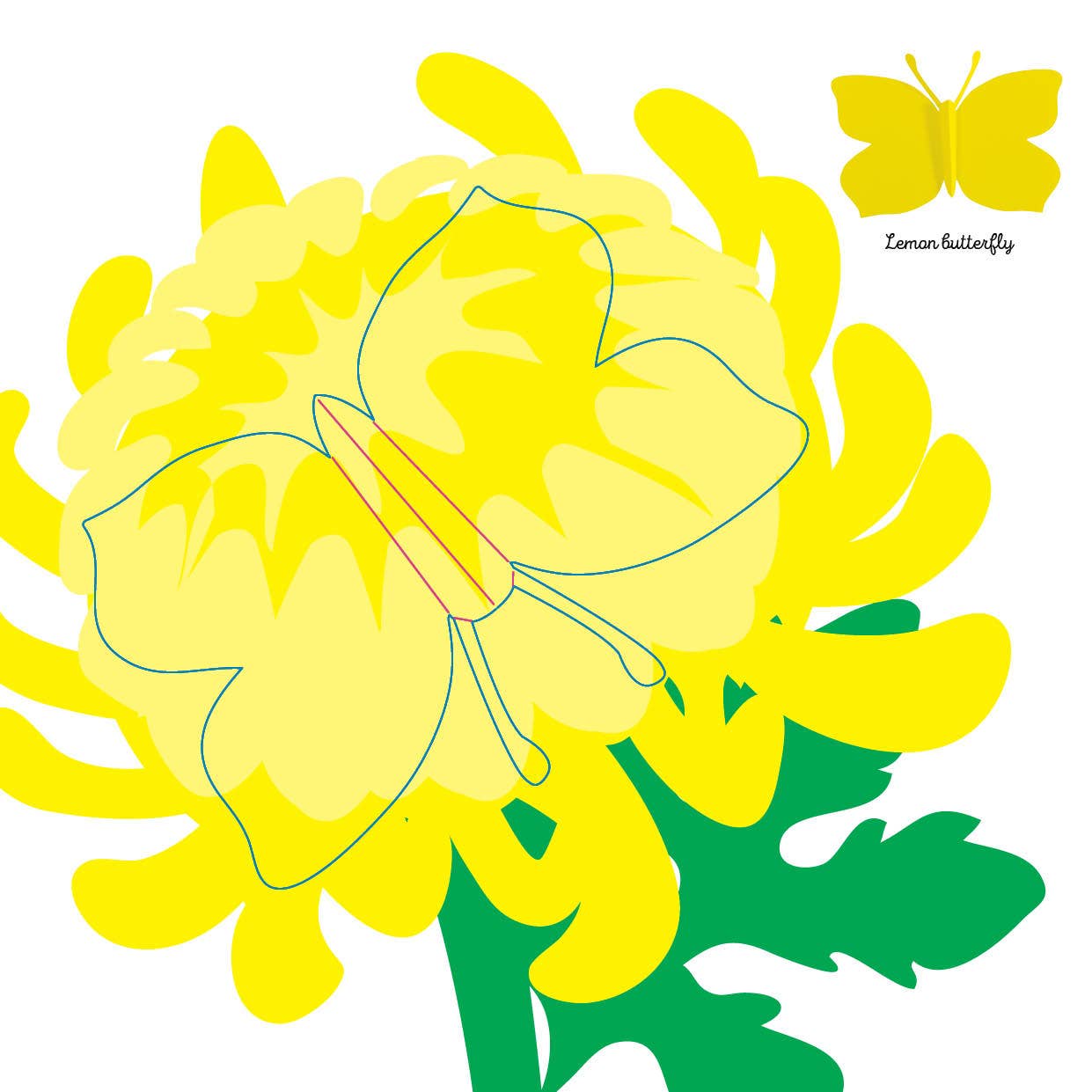 Insects: Fold and Play