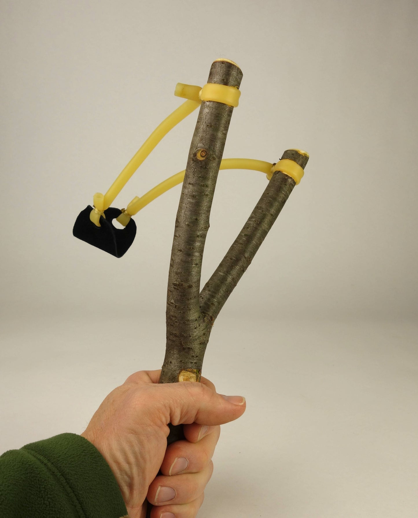 Slingshot Making Kit